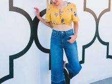 Aurora Leonard photo