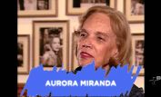 Aurora Miranda