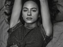 Aurora Perrineau