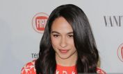 Aurora Perrineau