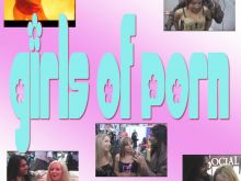 Aurora Snow