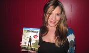 Aurora Snow
