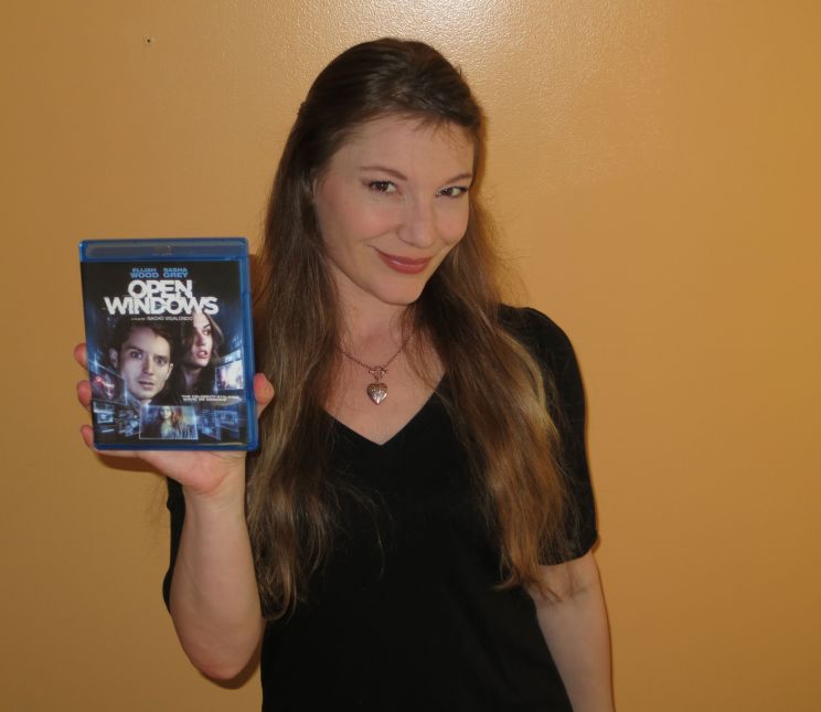 Aurora Snow