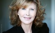 Aurore Clément