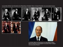 Aurore Giscard d'Estaing
