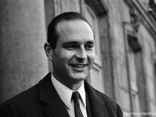 Aurore Giscard d'Estaing
