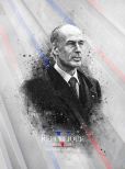 Aurore Giscard d'Estaing