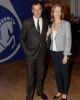 Aurore Giscard d'Estaing