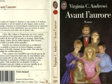 Aurore Tome #4132449 picture (Landscape Medium)