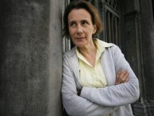 Aurore Tome