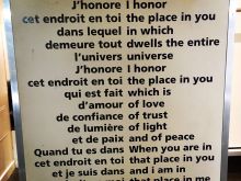 Aurore Tome