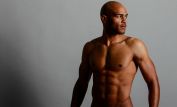 Austen Jaye