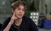 Austin Abrams