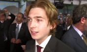 Austin Abrams