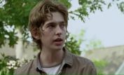 Austin Abrams