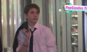 Austin Abrams