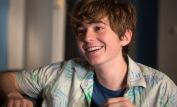 Austin Abrams