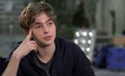 Austin Abrams