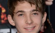 Austin Abrams