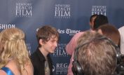 Austin Abrams