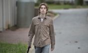 Austin Abrams