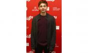 Austin Abrams