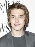 Austin Abrams