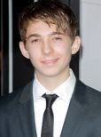 Austin Abrams