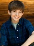 Austin Abrams