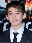 Austin Abrams