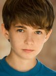 Austin Abrams