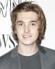 Austin Abrams