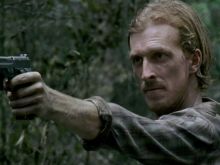 Austin Amelio