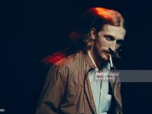 Austin Amelio