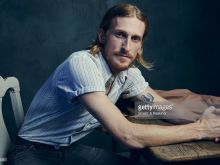 Austin Amelio