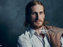 Austin Amelio