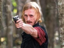 Austin Amelio