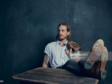 Austin Amelio