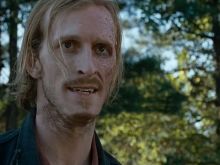 Austin Amelio