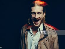 Austin Amelio