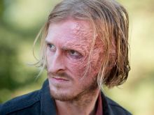 Austin Amelio