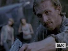 Austin Amelio