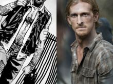 Austin Amelio