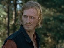 Austin Amelio