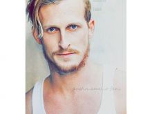 Austin Amelio