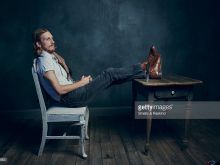 Austin Amelio