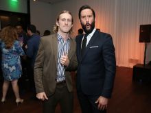 Austin Amelio