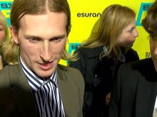 Austin Amelio