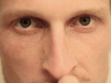 Austin Amelio