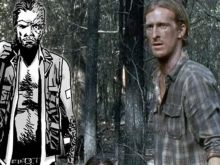 Austin Amelio